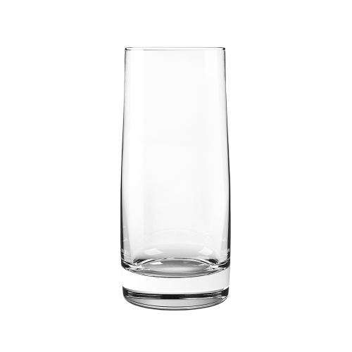 Longdrinkglas 25 cl Stark bedrukken Longdrinkglas 25 cl Stark bedrukken